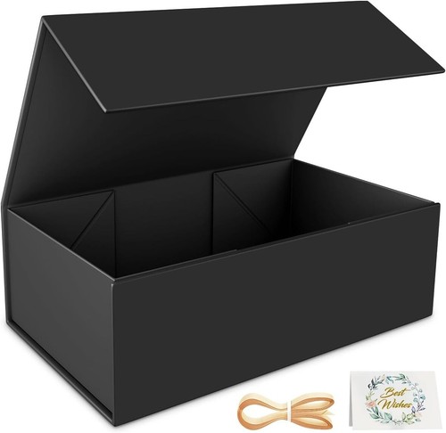 Gift boxes with lids magnetic - lids,